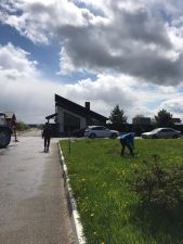 IMG 20200517 WA0019