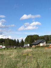IMG 20200517 WA0025