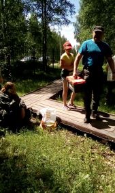 IMG 20200614 WA0021