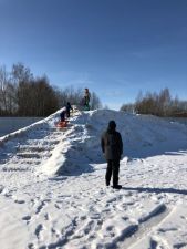 IMG 20191119 WA0048