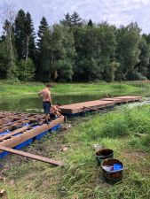 IMG 20191119 WA0051