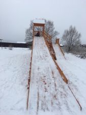 IMG 20200311 WA0005