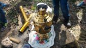 IMG 20200324 WA0024