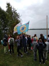 IMG 20191119 WA0060