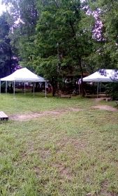 IMG 20200705 WA0027