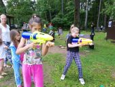 IMG 20200712 WA0017