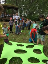 IMG 20200712 WA0018