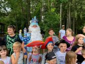 IMG 20200712 WA0019