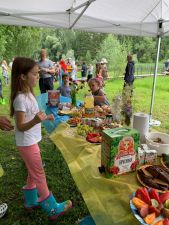 IMG 20200712 WA0022