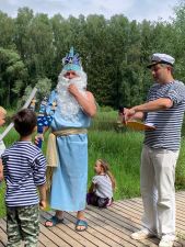 IMG 20200712 WA0029