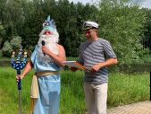IMG 20200712 WA0030