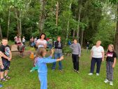 IMG 20200712 WA0033