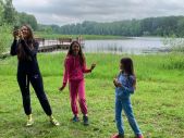 IMG 20200712 WA0034
