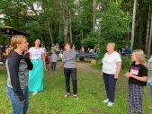 IMG 20200712 WA0035