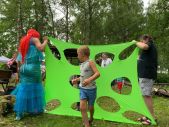 IMG 20200712 WA0037