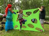 IMG 20200712 WA0038