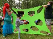 IMG 20200712 WA0039