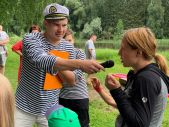 IMG 20200712 WA0047