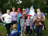 IMG 20200712 WA0054