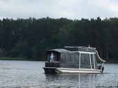 IMG 20200712 WA0061