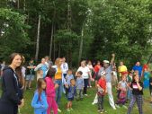 IMG 20200712 WA0062