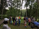 IMG 20200712 WA0064