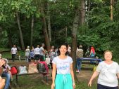 IMG 20200712 WA0083