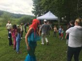IMG 20200712 WA0087
