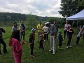 IMG 20200712 WA0088