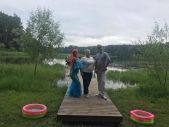 IMG 20200712 WA0090