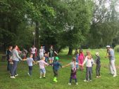 IMG 20200712 WA0091