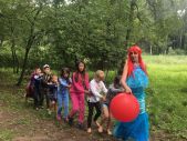 IMG 20200712 WA0093