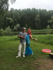 IMG 20200712 WA0097