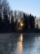 IMG 20200713 WA0046