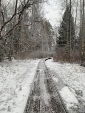 IMG 20200713 WA0048
