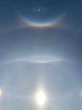 IMG 20200302 WA0009