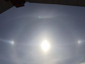 IMG 20200302 WA0038