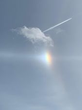 IMG 20200302 WA0039