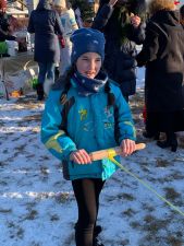 IMG 20200302 WA0044
