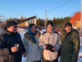 IMG 20200302 WA0054