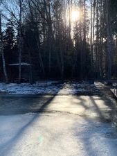 IMG 20200318 WA0015