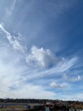 IMG 20200321 WA0006
