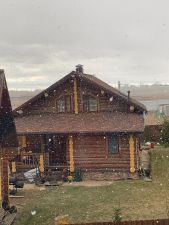 IMG 20200321 WA0008