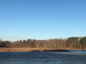 IMG 20200325 WA0008