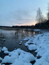 IMG 20200331 WA0046