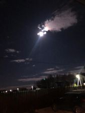 IMG 20200407 WA0010