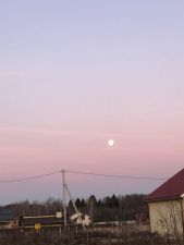 IMG 20200407 WA0012