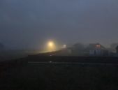 IMG 20200510 WA0018