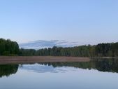 IMG 20200518 WA0012