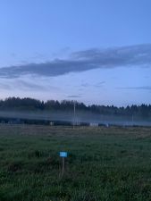 IMG 20200518 WA0007